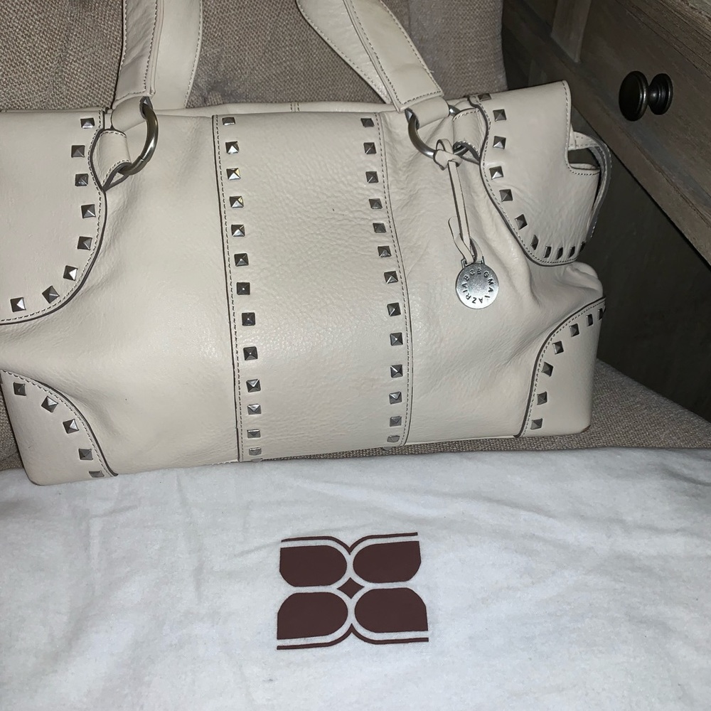 BCBG MaxAzria handbag